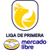 Primera División