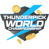Thunderpick World Championship
