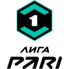 Pervaja Liga