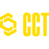 CCT