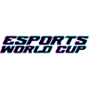 Esports World Cup