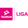 TAURON Liga