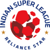 Indian Super League