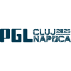 PGL Cluj-Napoca