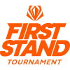 First Stand