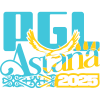 PGL Astana
