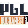 PGL Bucharest