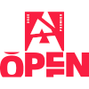 BLAST Open