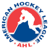 AHL