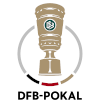DFB-Pokal