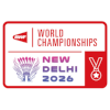 BWF World Championships