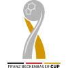 Franz Beckenbauer Supercup