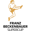 Franz Beckenbauer Supercup