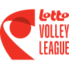 Volley League