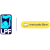Liga Profesional de Fútbol