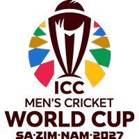 Cricket World Cup 2027