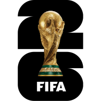 FIFA World Cup 2026