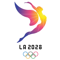 Summer Olympics 2028 Cortina