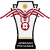 logo of Jordanian Pro League