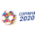 logo of Copa São Paulo de Futebol Júnior