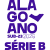 logo of Campeonato Alagoano - Serie B