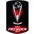 logo of Piala Presiden