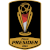 logo of Piala Presiden
