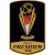 logo of Piala Presiden