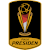 logo of Piala Presiden