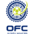 logo of OFC Men's Olympic Qualifiers