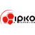 logo of IPKO Superliga