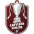 logo of Latvijas kauss