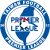 logo of Taiwan Football Premier League