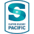 Logo of Super Rugby Pacific 2022