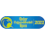 Logo of Qatar ExxonMobil Open 2022