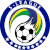 logo of S-League