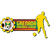 logo of Grenada Premier League