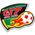 logo of GFF Super League