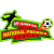 logo of GFF/Banks DIH National Premier League