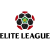 logo of KFC Elite League