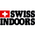 Logo of Swiss Indoors Basel 2022