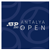 Logo of Antalya Open 2021 Mens Singles