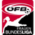 logo of ÖFB Frauen Bundesliga