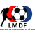 logo of Liga Mayor