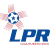 logo of Liga Puerto Rico