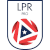 logo of Liga Puerto Rico
