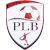 logo of Premier League of Belize