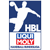Logo of Liqui Moly Handball Bundesliga 2021/2022