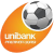 logo of Unibank Premyer Liqası