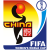 logo of FIFA Women's World Cup